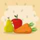 Dry & Grocery Items
