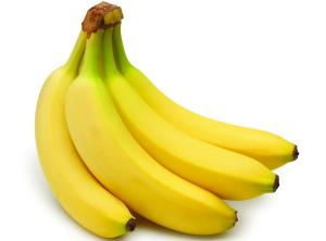 banana