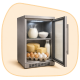 Dairy & Eggs