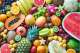 All Fruit