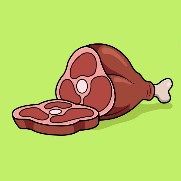 Meat & Poultry