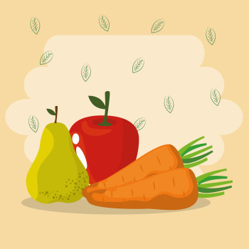 Dry & Grocery Items