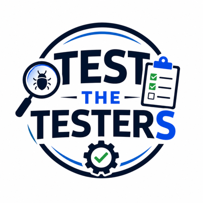 Hello Test
